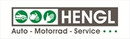 Logo Hengl Auto Service
